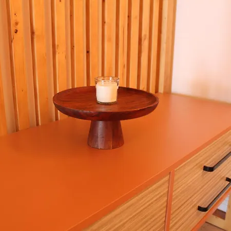 Promotur - Ayora Apartamento *