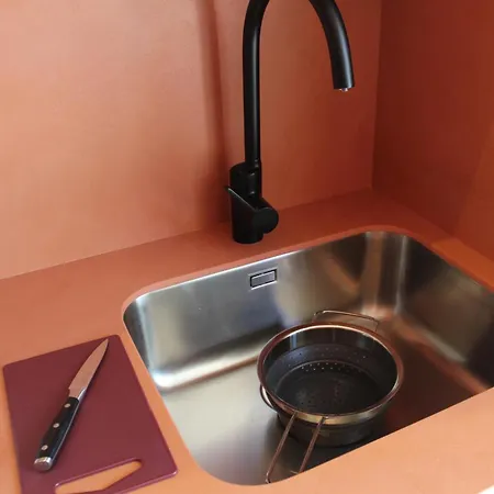 Promotur - Ayora Valencia