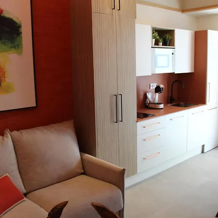 Apartamento Promotur - Ayora *