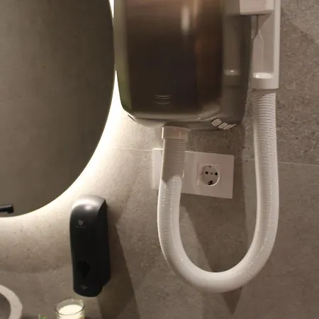 アパート Promotur - Ayora *