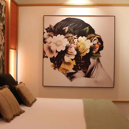 Apartment Promotur - Ayora