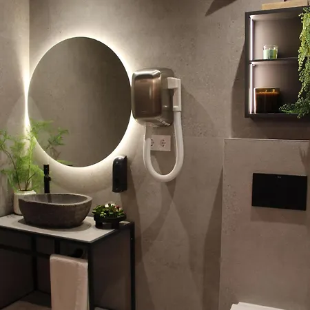 Promotur - Ayora * Valencia