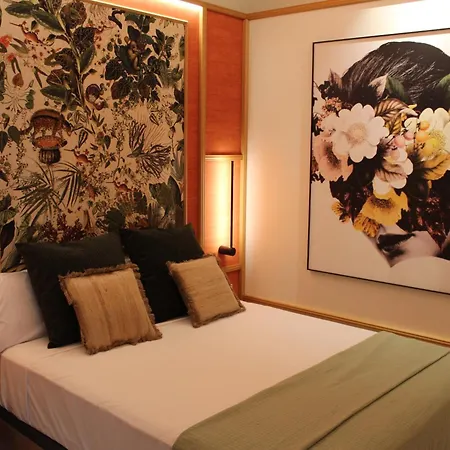 Apartment Promotur - Ayora Valencia