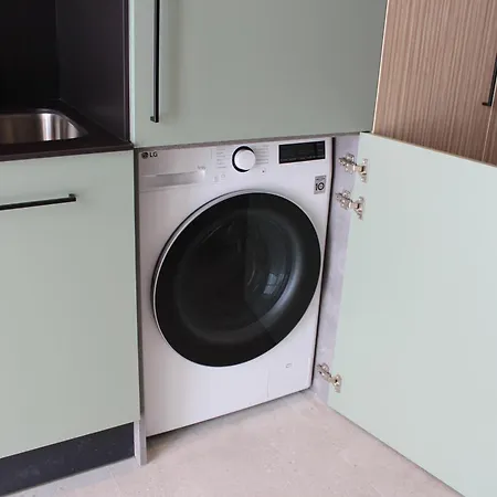 Appartement Promotur - Ayora Valencia