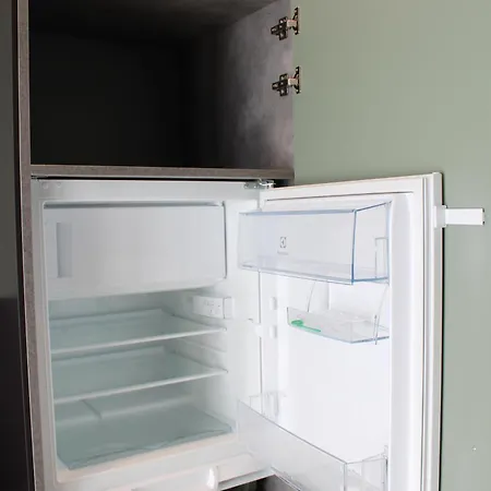Apartamento Promotur - Ayora