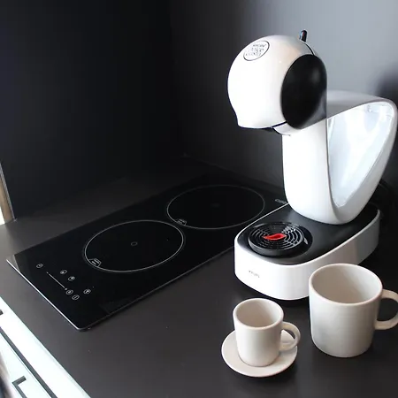 Apartment Promotur - Ayora Valencia