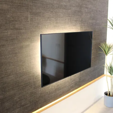 Apartment Promotur - Ayora *