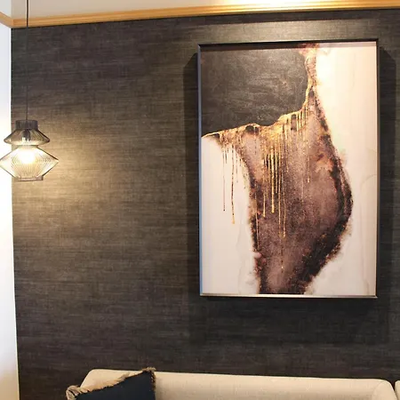 Apartment Promotur - Ayora