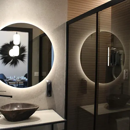 Apartment Promotur - Ayora