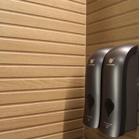 Promotur - Ayora Apartment Valencia