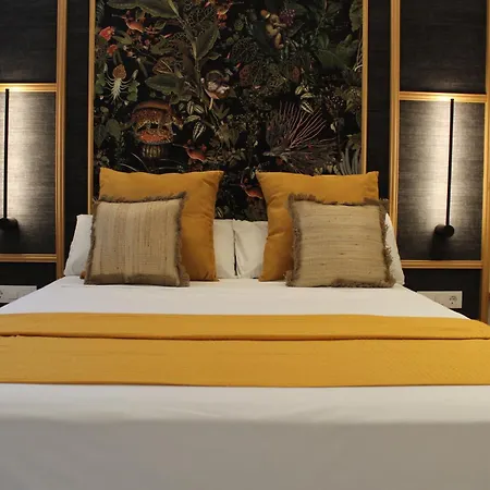 Promotur - Ayora Apartment Valencia