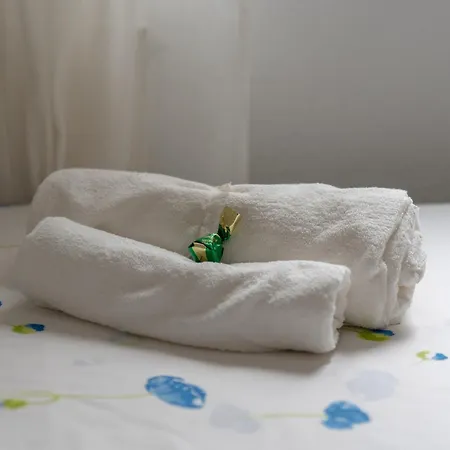 Recently Renovated Near The