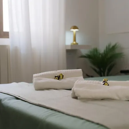 Apartment Recently Renovated Near The *