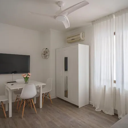 Recently Renovated Near The شقة فالنسيا