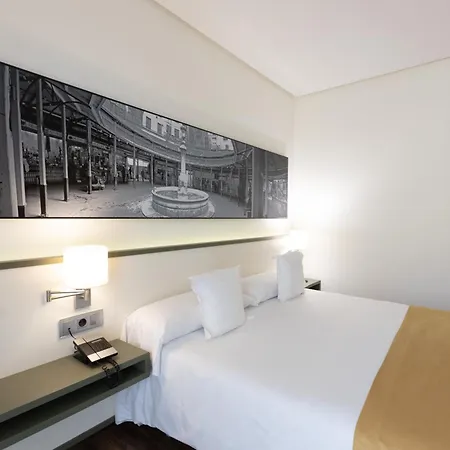 Primus Hotel 4*