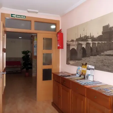 Abastos Valensiya