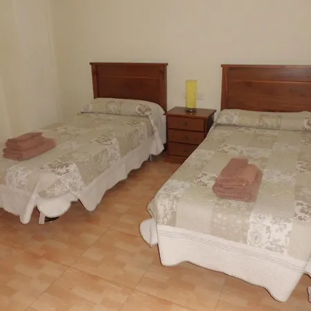 Abastos Valensiya