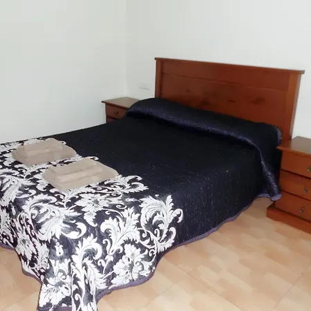 Abastos ולנסיה