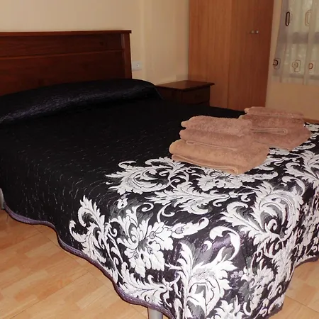 Abastos ולנסיה