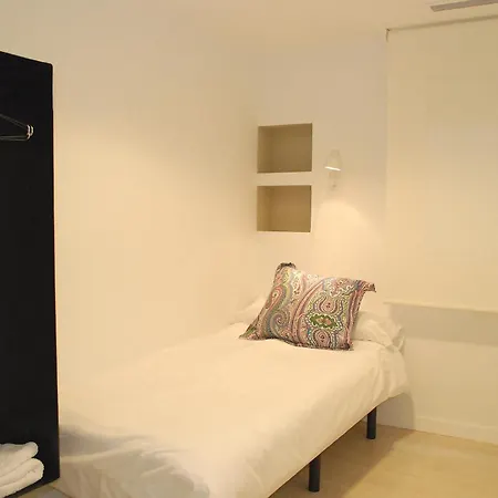 Vlc El Carmen Valencia