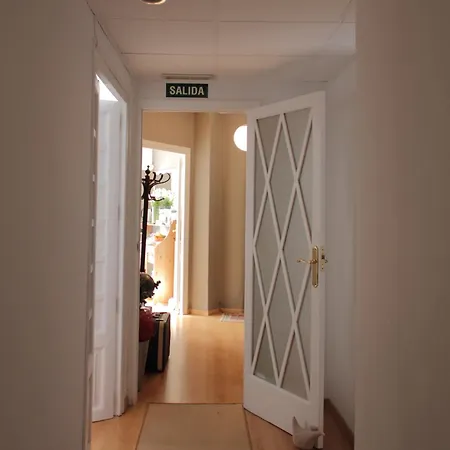 Bed & Breakfast 7 Moons