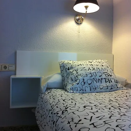Gasthuis On Dormire 2*