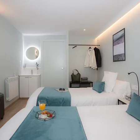 Palacios فالنسيا