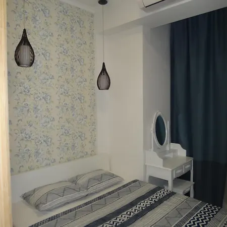 Ubicacion Perfecta Valência