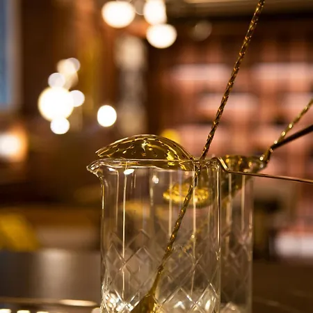 酒店 Myr Palacio Vallier 瓦伦西亚