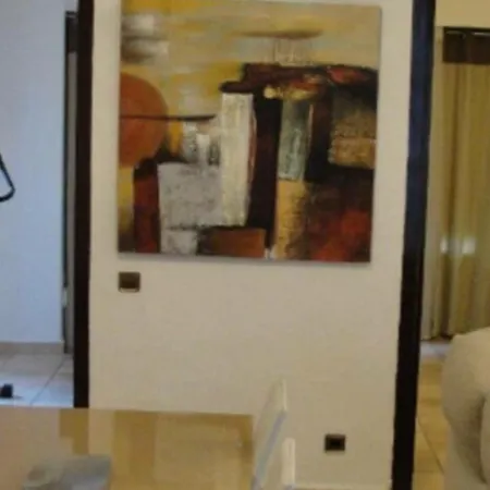 Carrer Del Music Peydro, 46 5 Valencia