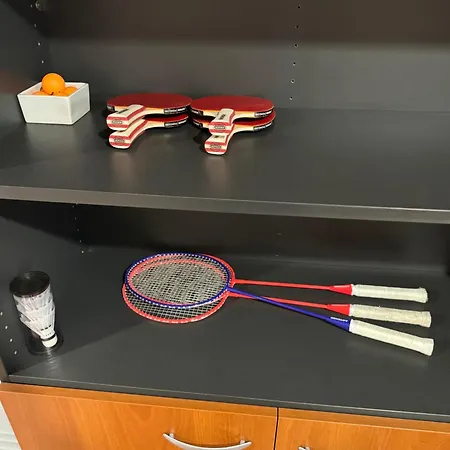 Casa Con Piscina, Jardin Y Aire Acondicionado Cerca De Valencia En La Eliana-l'eliana