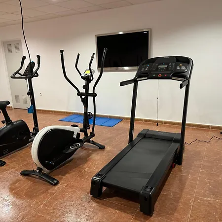 ヴィラ Casa Con Piscina, Jardin Y Aire Acondicionado Cerca De Valencia En La Eliana-l'eliana