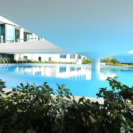 Singularstays Alameda Ii