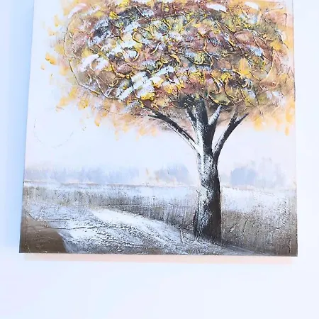 Ynfinity فالنسيا