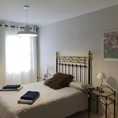 Appartement Felipe Valls Valence