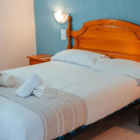 Barraca 瓦伦西亚