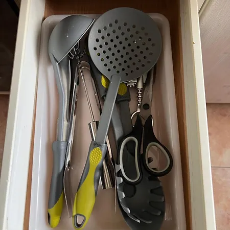 Piso Completo Cerca De Artes Y Ciencias