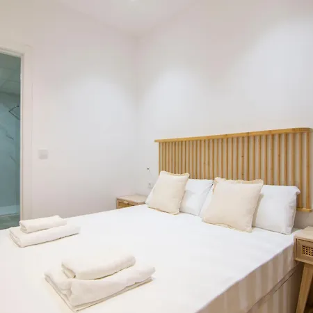 Vlc Host - San Jacinto