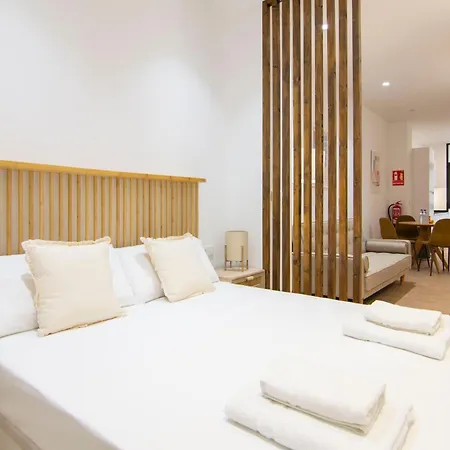 Vlc Host - San Jacinto Valencia