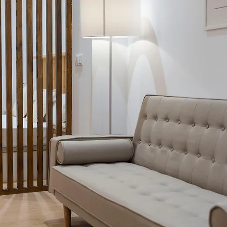 Vlc Host - San Jacinto Valence