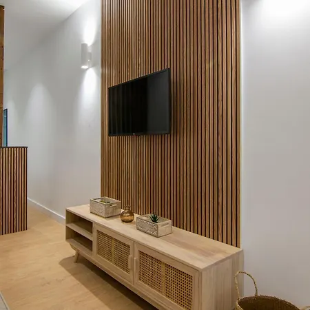 Vlc Host - San Jacinto