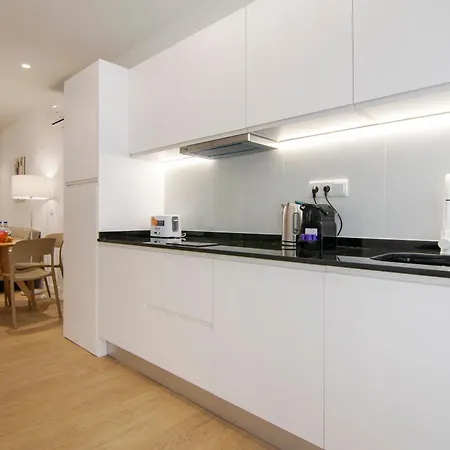 Vlc Host - San Jacinto Valencia