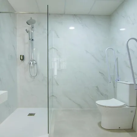 Vlc Host - San Jacinto