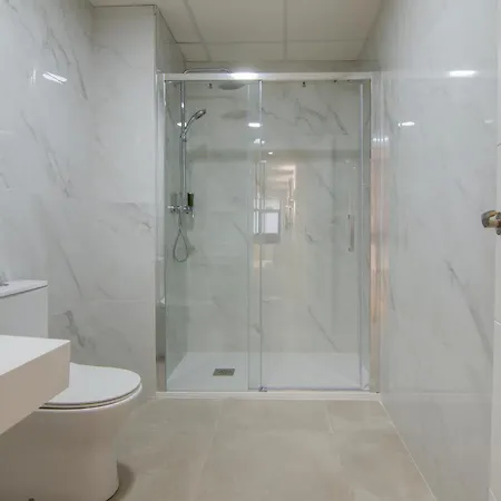 Vlc Host - San Jacinto