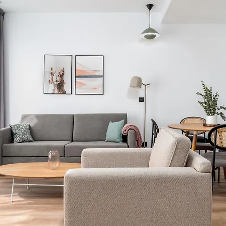 Limehome Carrer D'antonio Ferrandis