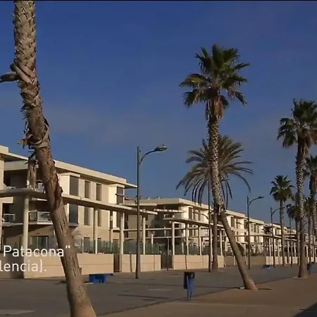 Departamento Residencial