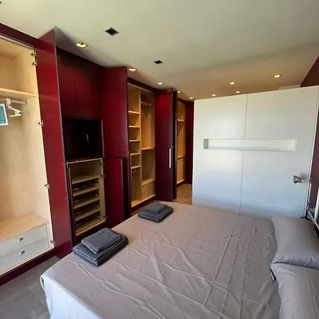 Departamento Residencial Valencia
