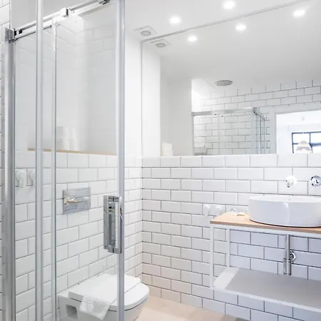 Apartamento Super 2 Centro Ciudad *