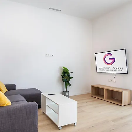 Super 2 Centro Ciudad