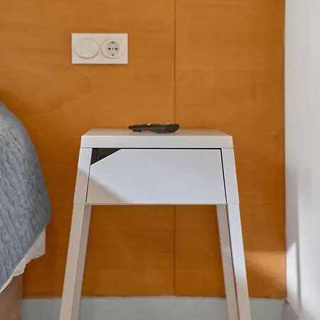 De Diseno En Plaza Del Carmen F4 Valence